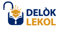 DELÒK LEKÒL